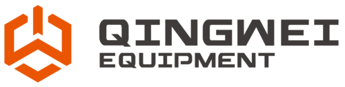 Qingwei Equipment